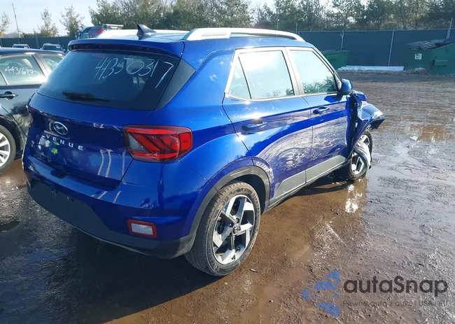 KMHRC8A37MU126484: 44350317