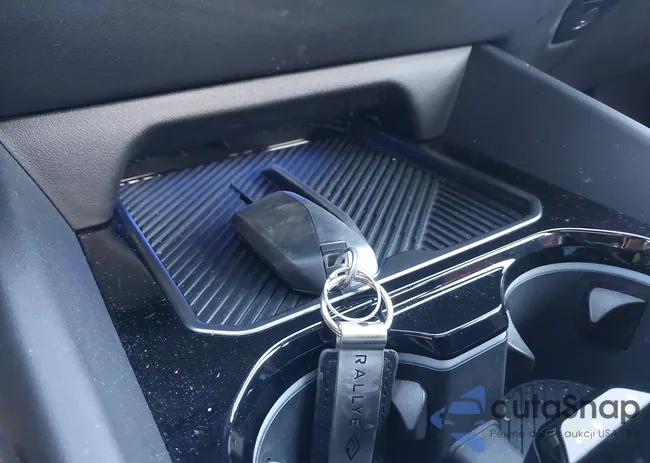 WBA53FJ06RCP97250: 44350321