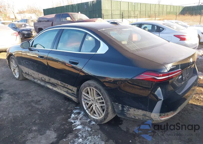 WBA53FJ06RCP97250: 44350321