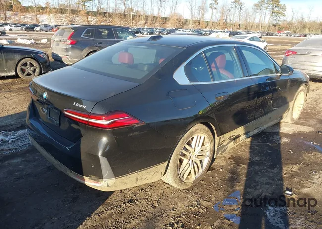 WBA53FJ06RCP97250: 44350321