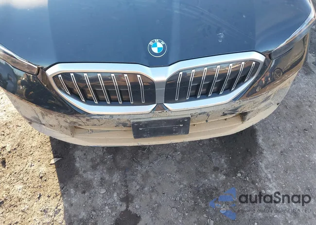 WBA53FJ06RCP97250: 44350321