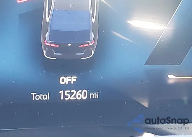 WBA53FJ06RCP97250: 44350321