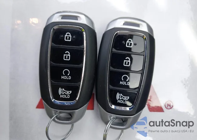 KMHRC8A31MU120857: 44350322