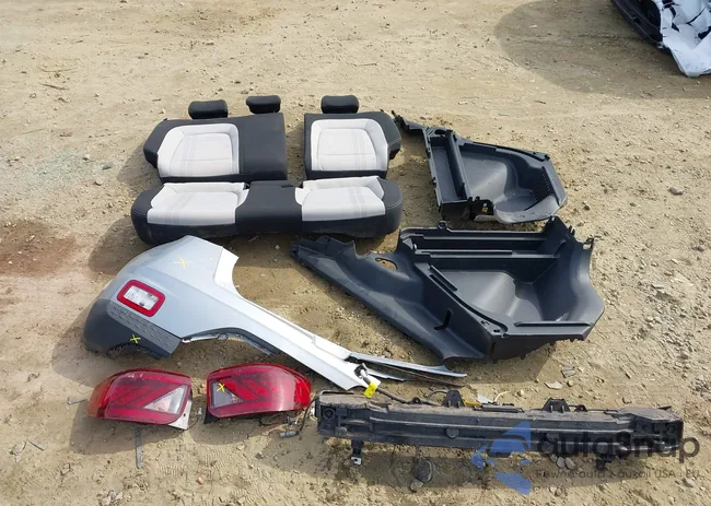 KMHRC8A31MU120857: 44350322