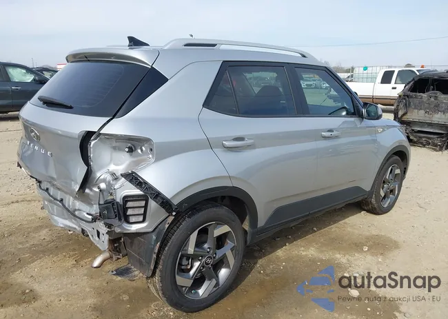 KMHRC8A31MU120857: 44350322