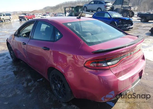 1C3CDFBB3FD435183: 44350324