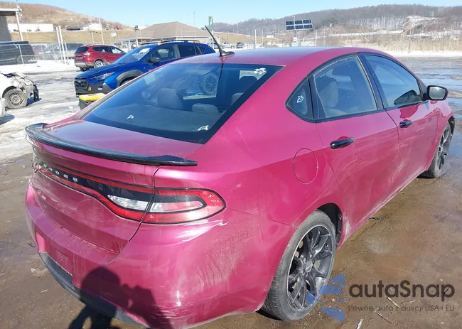 1C3CDFBB3FD435183: 44350324