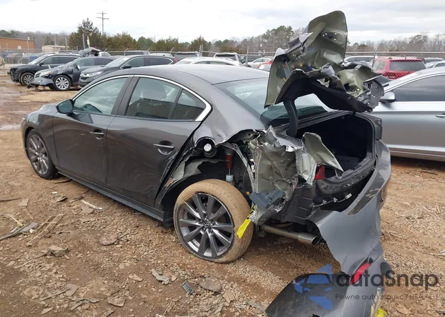 3MZBPBCMXLM132809: 44350327