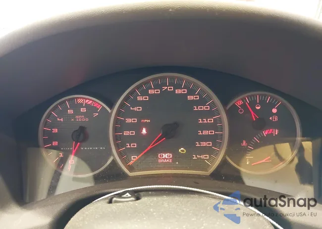 2G2WS522541105146: 44350330