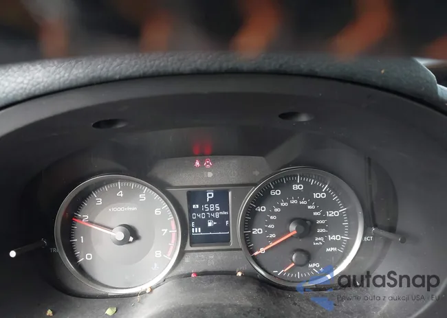 JF2GPABC6G8265655: 44350332