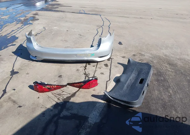 5N1DL0MMXLC524020: 44350335