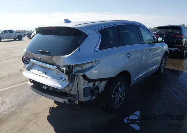 5N1DL0MMXLC524020: 44350335