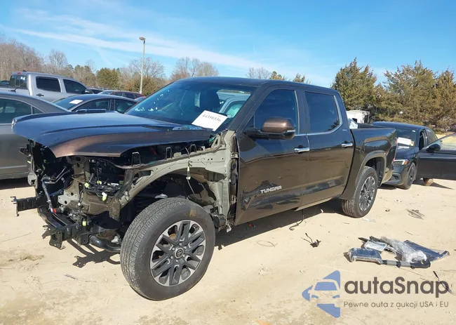 5TFJC5DBXRX046752: 44350336