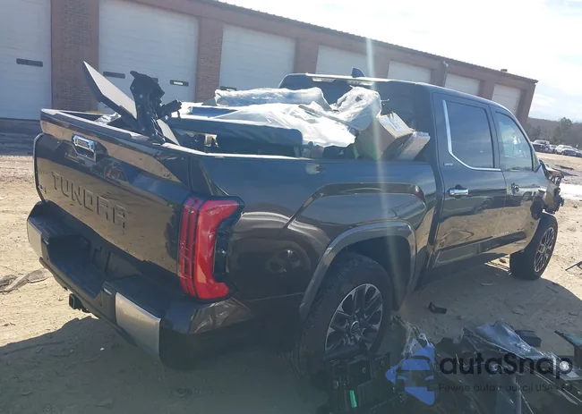 5TFJC5DBXRX046752: 44350336