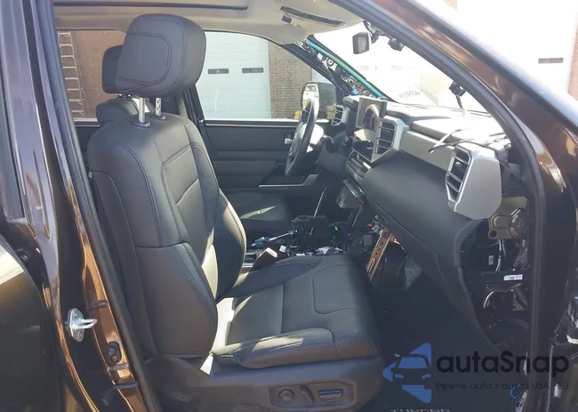 5TFJC5DBXRX046752: 44350336