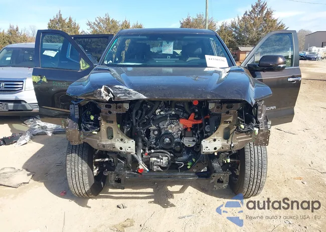 5TFJC5DBXRX046752: 44350336