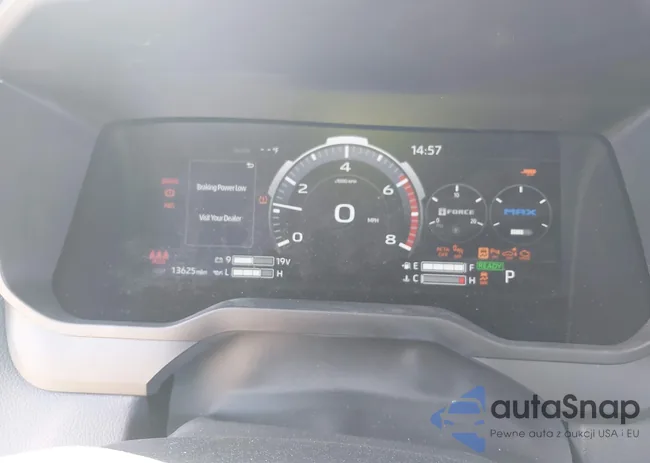 5TFJC5DBXRX046752: 44350336