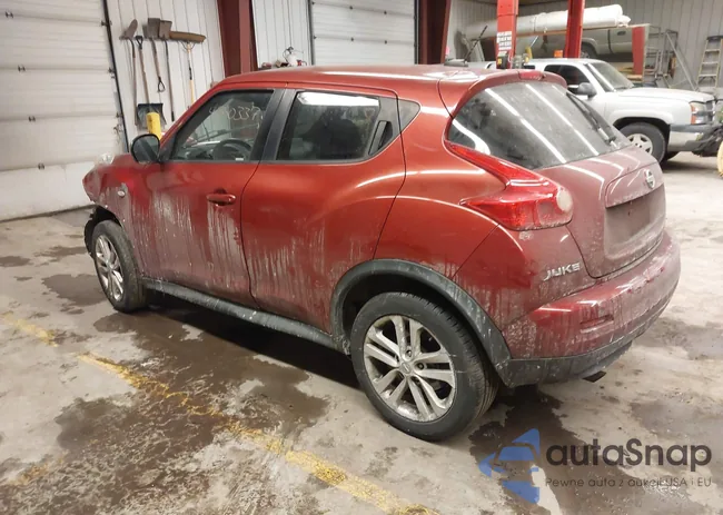 JN8AF5MV3CT115754: 44350337