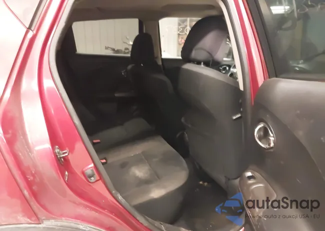 JN8AF5MV3CT115754: 44350337