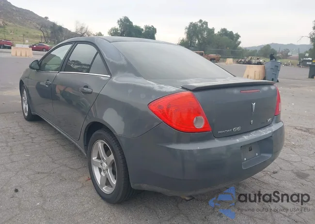 1G2ZG57N994135683: 44350341