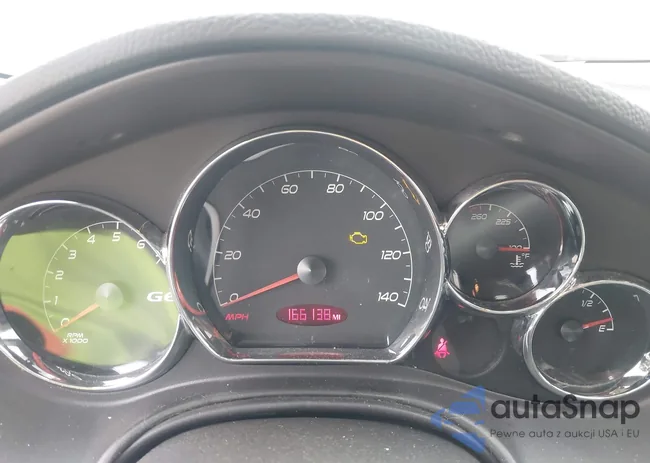 1G2ZG57N994135683: 44350341