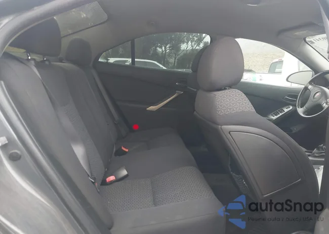 1G2ZG57N994135683: 44350341