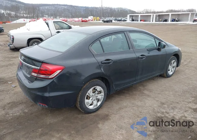 19XFB2F51FE215180: 44350346