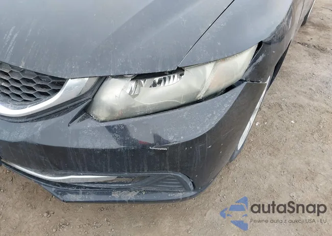 19XFB2F51FE215180: 44350346