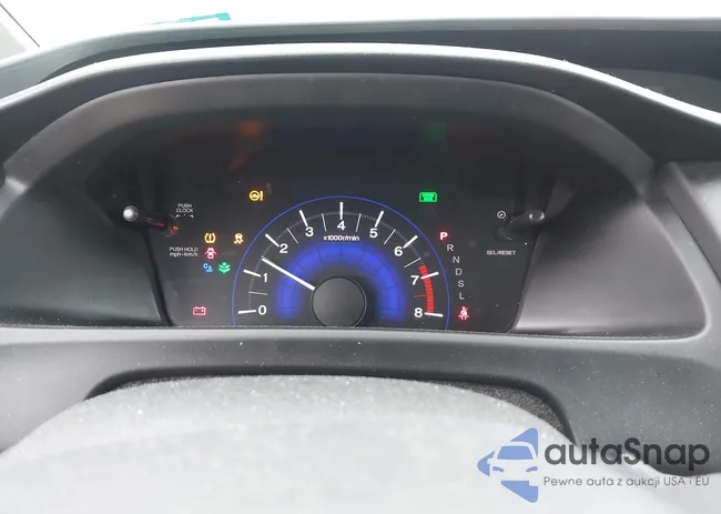 19XFB2F51FE215180: 44350346