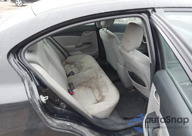 19XFB2F51FE215180: 44350346