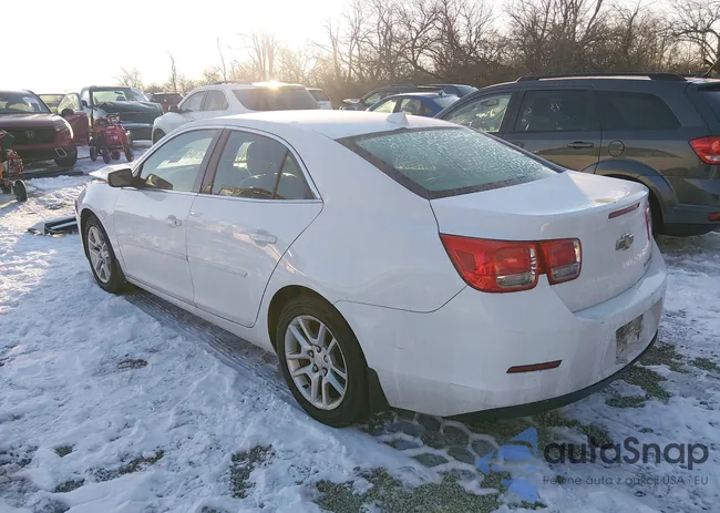 1G11D5SR8DF218281: 44350350