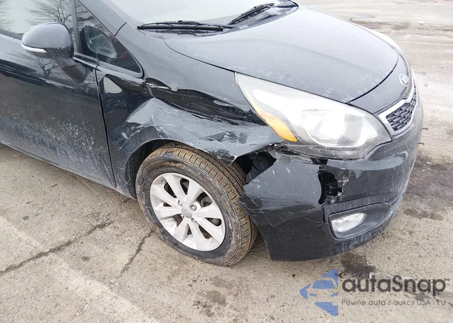 KNADN4A31E6356820: 44350357