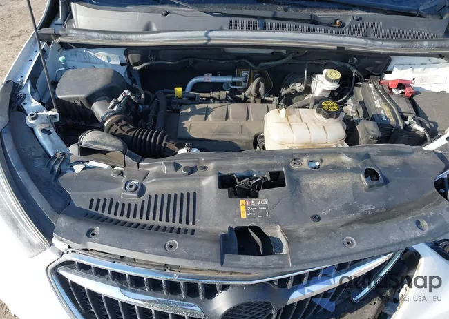 KL4CJASB3LB068942: 44350358