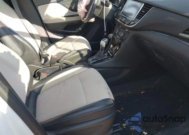 KL4CJASB3LB068942: 44350358