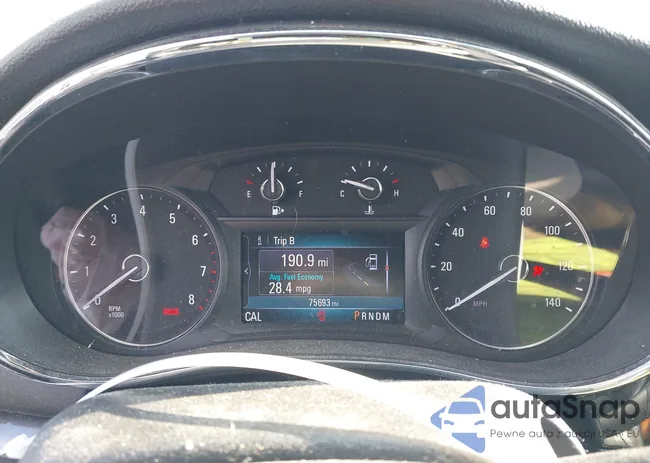 KL4CJASB3LB068942: 44350358