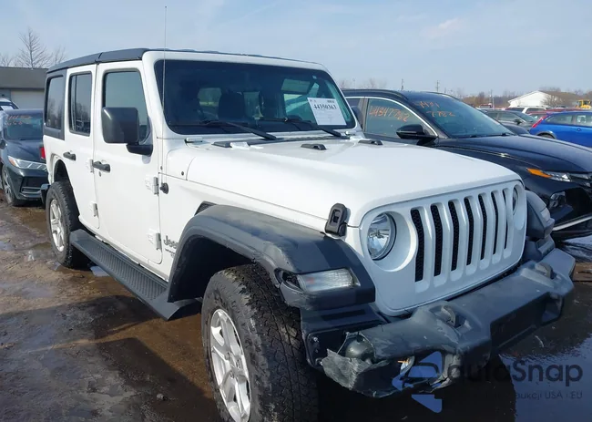 1C4HJXDG8KW508006: 44350363