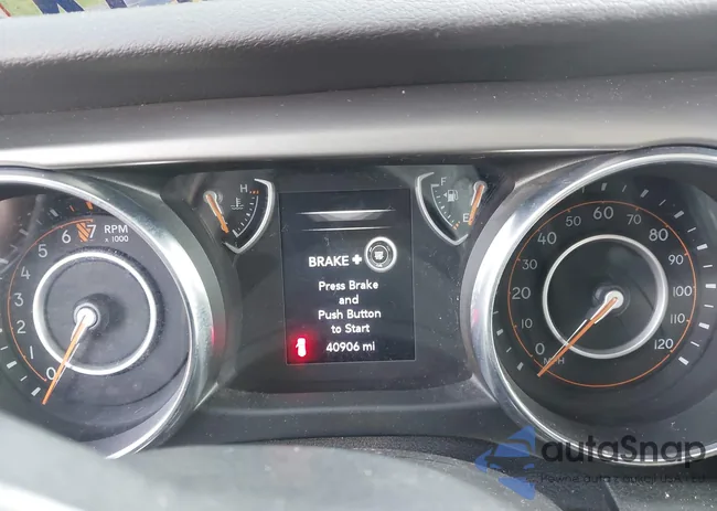 1C4HJXDG8KW508006: 44350363