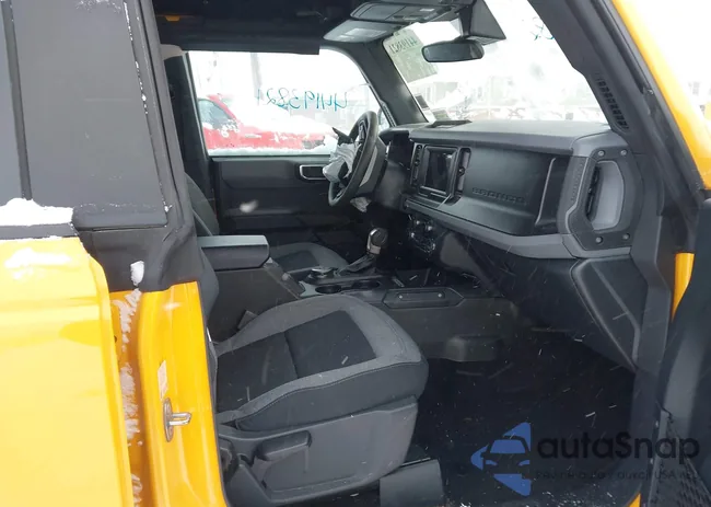 1FMEE5BP0NLB40856: 44350381