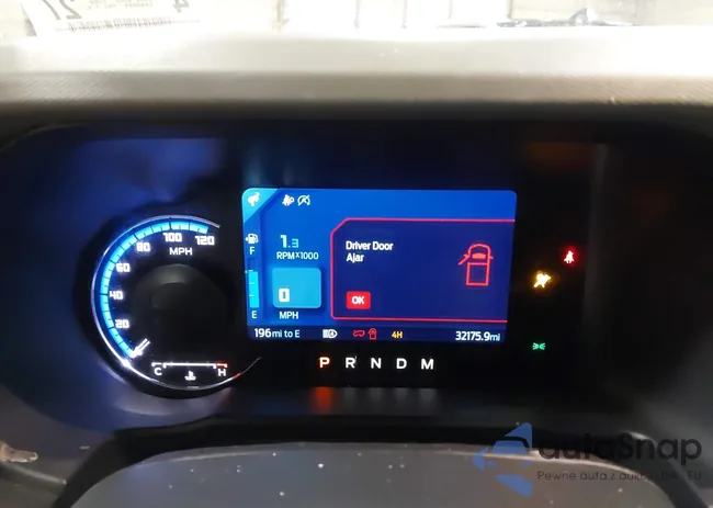 1FMEE5BP0NLB40856: 44350381