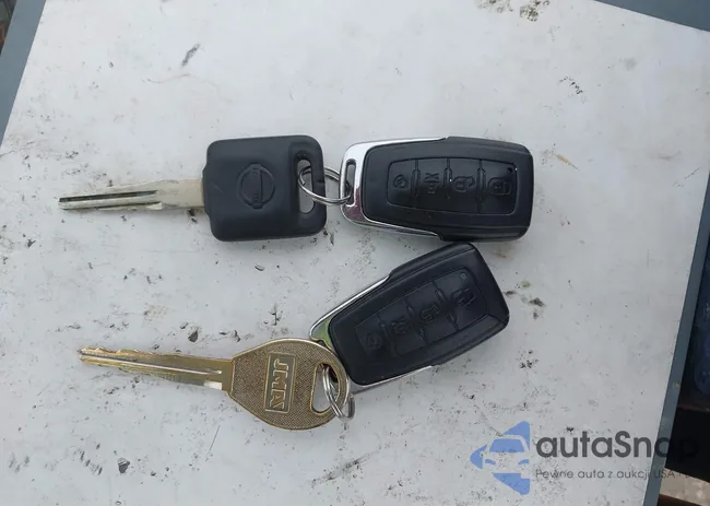 3N1CN7APXGL855940: 44350383