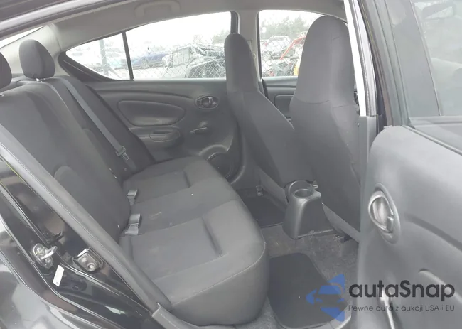 3N1CN7APXGL855940: 44350383