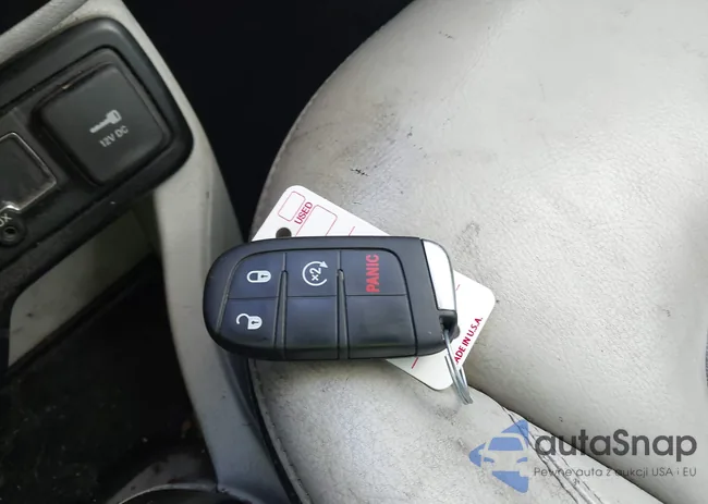 ZACNJAD18LPL94936: 44350384