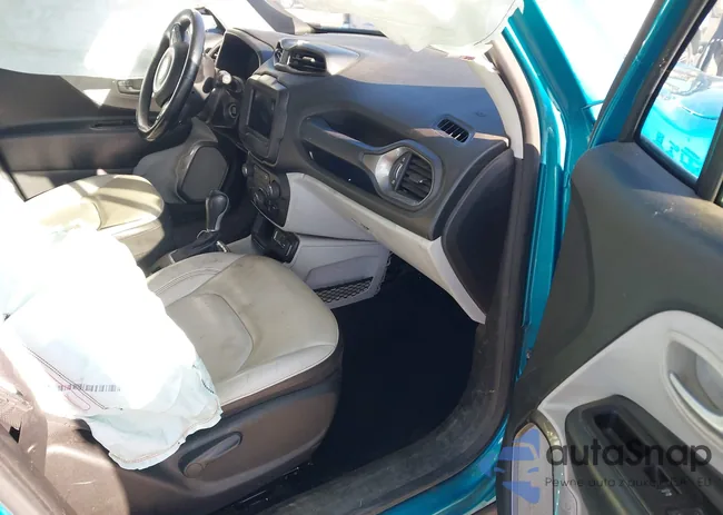 ZACNJAD18LPL94936: 44350384