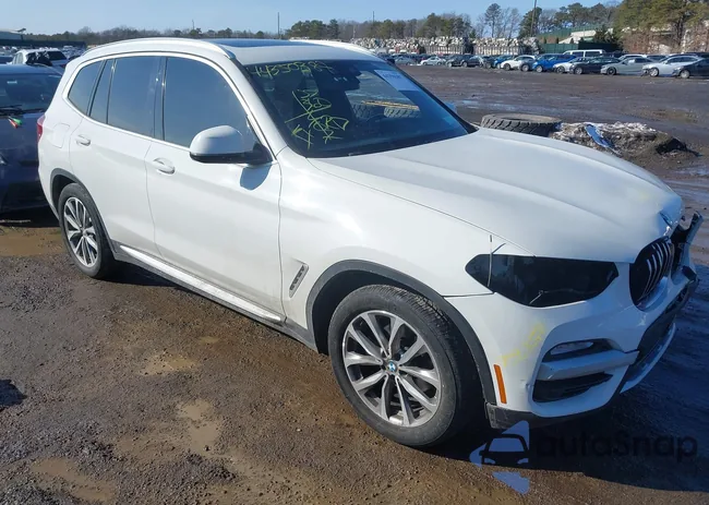 5UXTR9C50KLP84095: 44350387