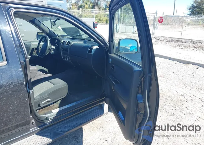 1GTCS13E478198419: 44350388