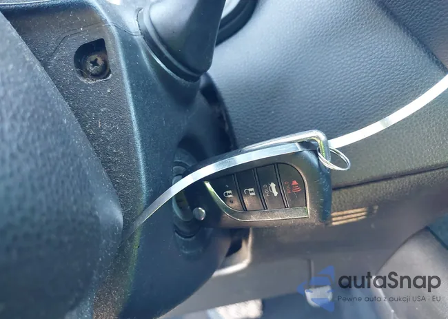 5YFEPRAE4LP075469: 44350391