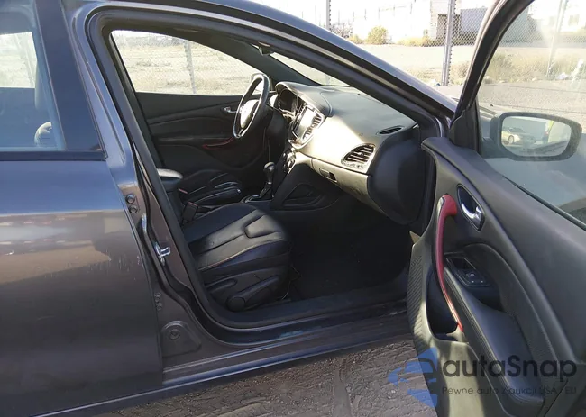 1C3CDFEB3FD243922: 44350403