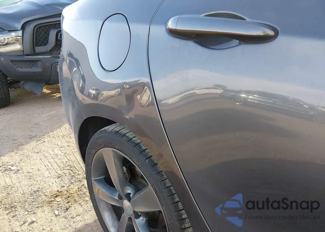 1C3CDFEB3FD243922: 44350403