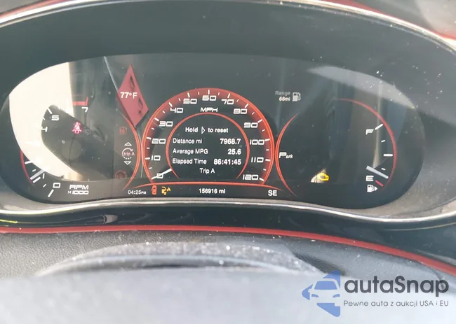 1C3CDFEB3FD243922: 44350403