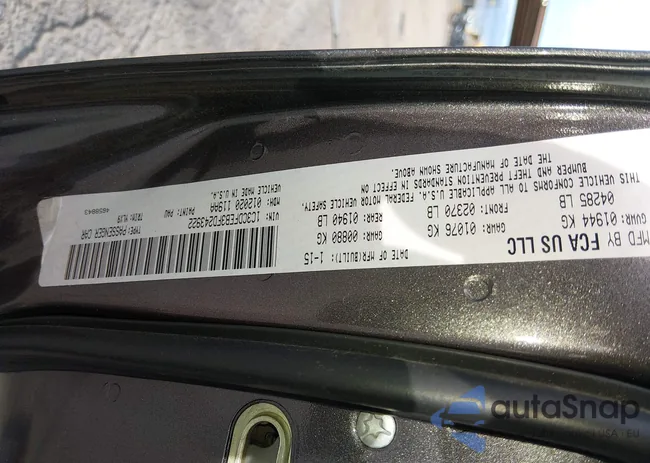 1C3CDFEB3FD243922: 44350403